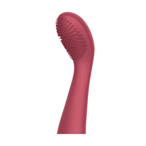 DREAMLOVE OUTLET - CICI BEAUTY ACCESSORY NUMBER 5 CONTROLLER NOT INCLUDED DREAMLOVE OUTLET