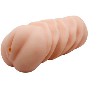 CRAZY BULL - ВАГИНА-МАСТУРБАТОР ISABEL 13,5 СМ