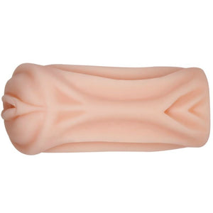 CRAZY BULL - JANE ВАГИНА МАСТУРБАТОР 13.5 CM