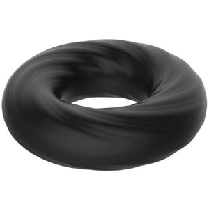 CRAZY BULL - SUPER SOFT SILICONE RING CRAZY BULL