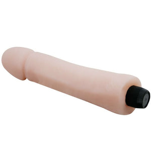 BAILE - LOVE COMPANION DILDO VIBRATORS 25 CM