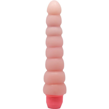 BAILE - FLEXI VIBE SENSUAL SPINE ГИБКИЙ ВИБРАТОР 19 СМ
