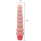 BAILE - FLEXI VIBE SENSUAL SPINE ГИБКИЙ ВИБРАТОР 19 СМ