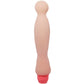 BAILE - FLEXI VIBE SENSUAL MUGURA VIBRATORS 22 CM
