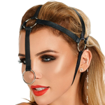 ME-SEDUCE - MASK MK20 ÜHE SUURUSE ME-SEDUCE TARVIKUD