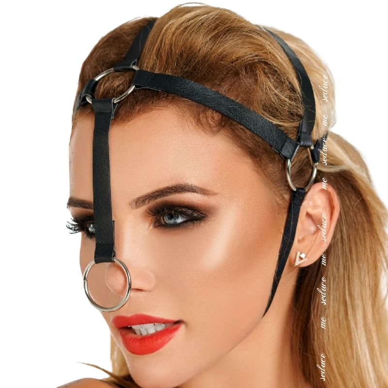 ME-SEDUCE - MASK MK20 ÜHE SUURUSE ME-SEDUCE TARVIKUD