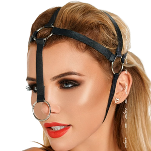 ME-SEDUCE - MASK MK20 ONE SIZE ME-SEDUCE ACCESSORIES