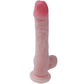 BAILE - NATURAL REĀLISTISKS GAILIS DILDO