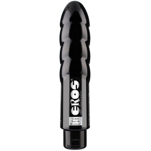 Eros - klasiskais silikons Bodyglide 175 ml