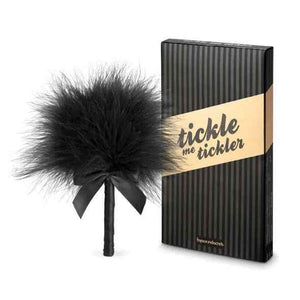 BIJOUX - LES PETITS BONBONS STIMULATING PEN - LoveYou.lv