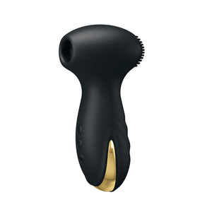 PRETTY LOVE - SMART HAMMER VIBRATION AND SUCTION PRETTY LOVE SMART