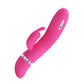 PRETTY LOVE - FLIRTATION INGRAM ЭЛЕКТРОШОК ВИБРАТОР