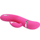 PRETTY LOVE - FLIRTATION INGRAM ЭЛЕКТРОШОК ВИБРАТОР
