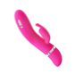 PRETTY LOVE - FLIRTATION INGRAM ЭЛЕКТРОШОК ВИБРАТОР