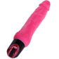 BAILE - VIBRATORS DAAPLY PEASURE MULTISPEED PINK