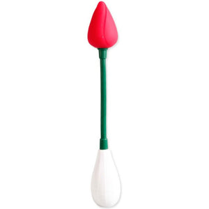 BAILE - STIMULATING ARROW WITH VIBRATION BAILE STIMULATING