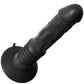 ANAL FANTASY ELITE COLLECTION - АНАЛЬНЫЙ ВИБРАТОР