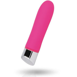 INSPIRE ESSENTIAL – EVE PINK INSPIRE ESSENTIAL