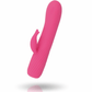 INSPIRE ESSENTIAL - MACIE PINK INSPIRE