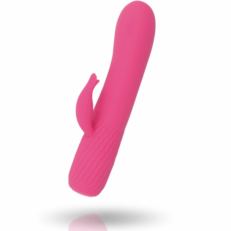 INSPIRE ESSENTIAL - MACIE PINK INSPIRE