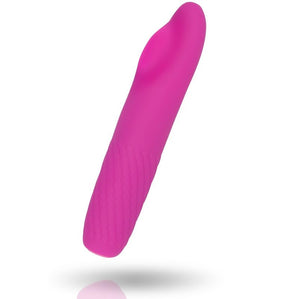 INSPIRE SENSE - SKAYLAR PURPLE INSPIRE SENSE