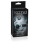 FETISH FANTASY IEROBEŽOTS IZDEVUMS - BREATHABLE BALL GAG