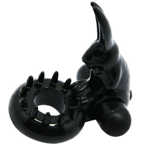 BAILE - SWEET RING RING WITH RABBIT BAILE FOR HIM