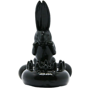 BAILE - SWEET RING RING WITH RABBIT BAILE FOR HIM