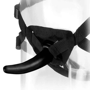 FETISH FANTASY LIMITED EDITION - THE PEGGER - LoveYou.lv