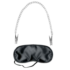 FETISH FANTASY LIMITED EDITION - KIT FETISH - LoveYou.lv