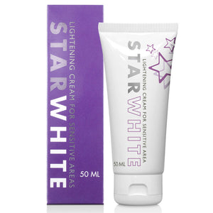 COBECO - STAR WHITE 50ml