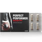 COBECO - PERFECT PERFORMER ERECTION 30CAP - LoveYou.lv