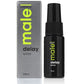 COBECO — MALE DELAY SPRAY 15 ML