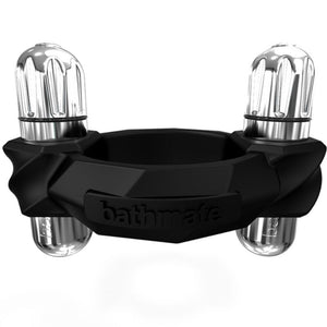BATHMATE - HYDROVIBE HIDROTERAPIJAS GREDZENS