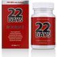 COBECO - 22 DAYS PENIS EXTENSION - LoveYou.lv