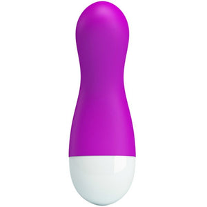 PRETTY LOVE - IAN G-POINT STIMULATOR PRETTY LOVE C-TYPE