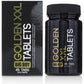 COBECO - BIG BOY GOLDEN XXL 45TABS - LoveYou.lv