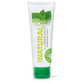 COBECO - PHARMA LUBRICANTE BĀZE AGUA NATURAL 125 ml