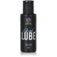 COBECO - ANAL LUBE 100 ML