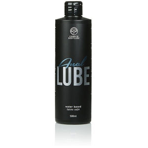 COBECO - ANĀLĀ LUBE 500ML