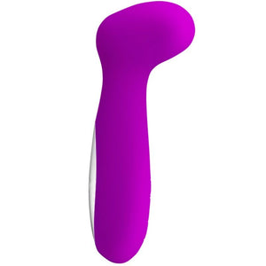 PRETTY LOVE – SMART VIBRATOR STIMULATOR HIRAM PRETTY LOVE