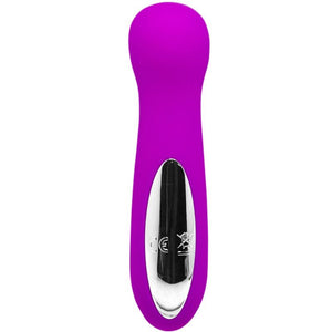 PRETTY LOVE – SMART VIBRATOR STIMULATOR HIRAM PRETTY LOVE