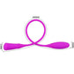 PRETTY LOVE - SMART SNAKY VIBE VIBRATOR 2 MOTORS PRETTY LOVE SMART