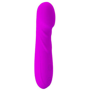 PRETTY LOVE - SMART MINI VIBRATOR REUBEN PRETTY LOVE