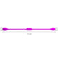PRETTY LOVE - UNISEX STIMULATOR DREAM LOVERS WHIP 2 PRETTY LOVE SMART