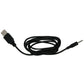 PRETTY LOVE - UNISEX STIMULATOR DREAM LOVERS WHIP 2 PRETTY LOVE SMART