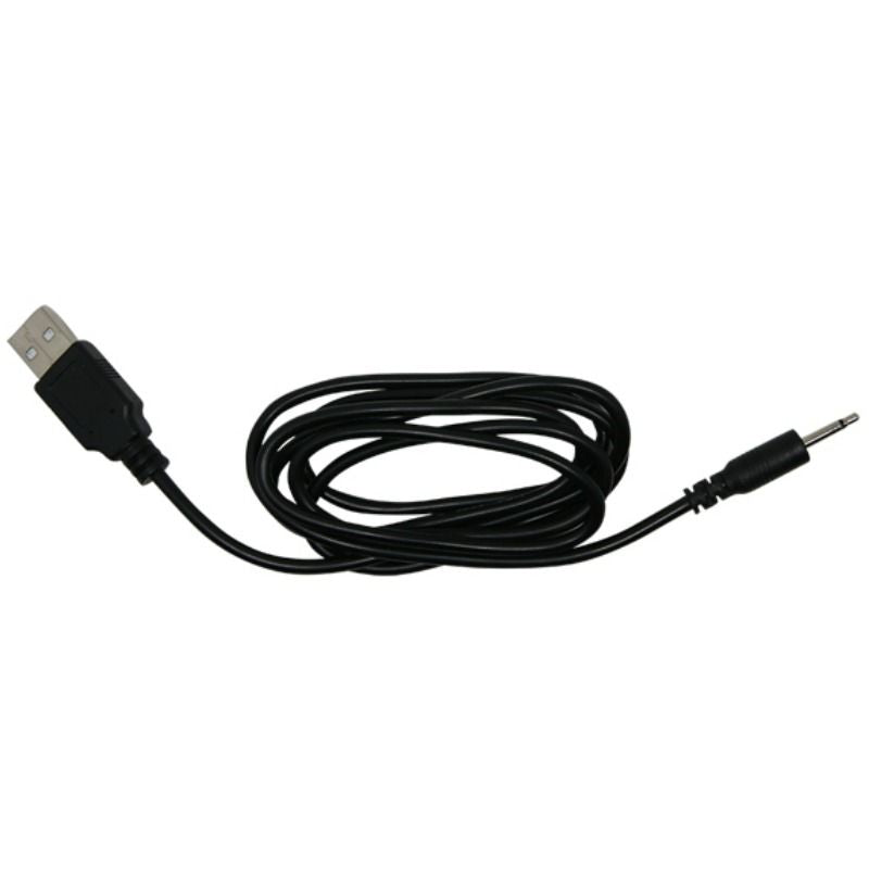 PRETTY LOVE - UNISEX STIMULATOR DREAM LOVERS WHIP 2 PRETTY LOVE SMART