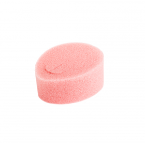 BEPPY - MĪKSTI KOMFORTA TAMPONI MITRI 4 VIENĪBAS