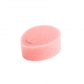 BEPPY - MĪKSTI KOMFORTA TAMPONI MITRI 30 VIENĪBAS