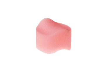 BEPPY - Mīksti-KOMFORTA TAMPONI DRY 2 VIENĪBAS